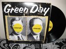 Green Day - Nimrod Vinyl LP
