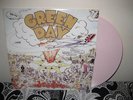 Green Day - Dookie Vinyl LP