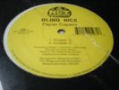 Blind Mice-The Book Of BM 12