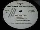 Children Of The Corn-We Are One 12