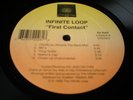 Infinite Loop-First Contact 12