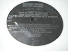 Trife God-Talkin' Loud  RANDOM RAP  SEALED
