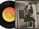 BRUCE SPRINGSTEEN/BRAZIL/DANCING IN THE DARK/VERY RARE.