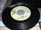 QUEEN KEEP YOURSELF ALIVE ORIG 1975 USA 7