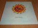 Lal & Mike Waterson 'Bright Phoebus' LP Nr MINT UK 1972
