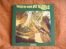 BILLY NICHOLLS - WOULD YOU BELIEVE - UK NUMBERED 2 x LP