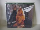 Kim Carnes Mistaken Identity MFSL LP Sealed