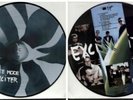 Depeche Mode Exciter Picture LP Dream on USA