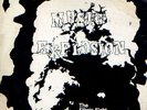 Ethnic Fight Band Music Explosion UK orig LP Listen