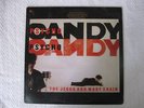 The Jesus and Mary Chain-Psychocandy -1985-  99 cent LP