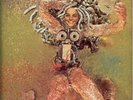 lp THE SOFT MACHINE vol.2 (Uk 60s PROBE 1st Press)