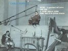GINO MARINACCI E I SUOI SOLISTI.SURF DELLA LUNA.EP.1964