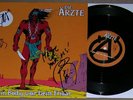 DIE ÄRZTE - Maxi 
