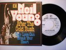 Neil young / 7