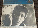 ALEXIS KORNER/BLUES INCORPORATED/ACE / CLUBS UK 65 MINT