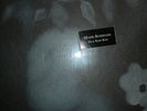 Mark Kozelek RED HOUSE PAINTERS Duk Koo Kim 10