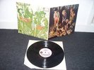 JETHRO TULL This Was LP 1968 UK 1st Press PINK ISLAND