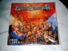 BLIND GUARDIAN-A NIGHT AT THE OPERA-TOP GERMAN METAL