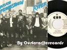 BRUCE SPRINGSTEEN 7