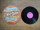 SMALL FACES Ogdens Nut Gone Flake original UK 1Y/2Y LP