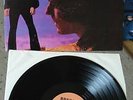 Darius -same - LP