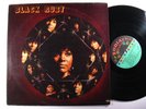 RUBY ANDREWS Black Ruby ZODIAC LP funk soul NM
