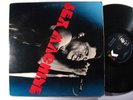 JAMES BROWN Sex Machine KING 2XLP funk breaks