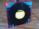 VIRUS - REVELATION LP ORIG 1971 PROG KRAUTROCK MINT