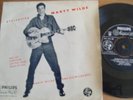 MARTY WILDE - PRESENTING MARTY WILDE   ORIG  7