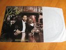 LABI SIFFRE   REMEMBER MY SONG (EX+/EX+)