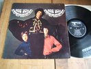 JIMI HENDRIX Are You Experienced original Track MONO LP