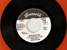 NORTHERN-SOUL-BRUNSWICK-JACKIE-WILSON-(BECAUSE-OF-YOU)