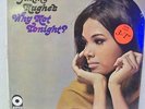 JIMMY HUGHES WHY NOT TONIGHT 1967 US MONO SOUL SEALED