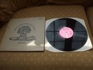 TRAFFIC JOHN BARLEYCORN MUST DIE PINK ISLAND A/2 B/2..
