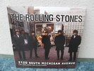 2LPs ROLLING STONES 