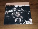 Bob Dylan - Time Out Of Mind (1997) double lp vinyl