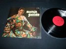 Salvador Dali presents Maruja Garrido - Spanish singer