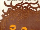 SPAGHETTI HEAD french p/s MOD PSYCH FUNK BREAKS hear