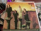 CARAVAN - Self Titled LP 1st US PRESS WL PROMO VERVE
