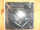 MFSL 1-005 SEALED Supertramp Crime Of the Century RARE