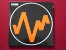 V/A Music From The BBC Radiophonic Workshop 4x 10