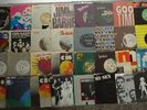 Aussie Vinyl, Angels/Chisel/Mondo Rock/Dragon/Barnes +
