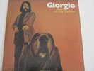 LP GIORGIO MORODER SON OF MY FATHER DUNHILL DSX-50123co