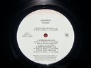 MFSL 1-144 Journey: Escape NEVER RELEASED White Cover