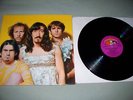 FRANK ZAPPA THE MOTHERS - WERE ONLY IN IT FOR THE MONEY
