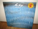 RIKY MALTESE rainy day ITALO DISCO 12'' maxi LISTEN 