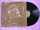 SHAPE OF THE RAIN V Rare Orig UK Prog Psych LP RCA Neon