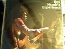 Jimi Hendrix Experience Axis Bold as Love french press