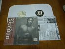 D'ANGELO