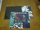 GENIUS/GZA